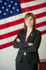 Project Manager