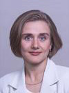 Director, Horizon Capital Advisers