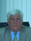 Vice-president, Moldovan Chamber of Commerce and Industry