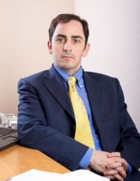 Chief Executive Officer, Sun Communications