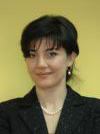 Corporate Vice President, Retelele Electrice Chisinau (Union Fenosa Group)