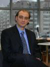Director, Brodsky Looper Reed&Partners Consultants and Legal Advisers