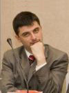 Controller, Hewlett -Packard Moldova