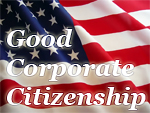 Code of Ethics