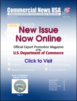 New Issue Online