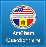 AmCham Membership Questionnaire