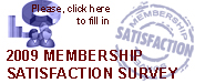 satisfaction Survey