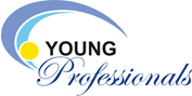 YPP