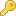 Log in
