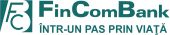 FinComBank