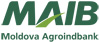MAIB