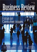 Business Review