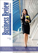 First edition 2011