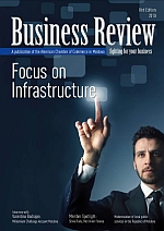 Third edition 2010