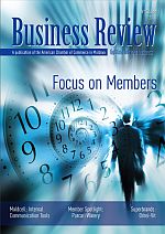 Fourth edition 2010