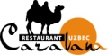 CARAVAN RESTAURANT