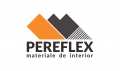Pereflex