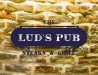 Lud`s Pub