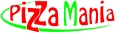 Corporate Office Solutions
