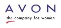 Avon