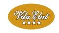 Elegance - Shop in Shop