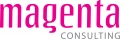 Magenta Consulting