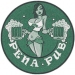 Pena Pub