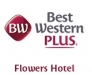 The Best Western Plus Flowers Hotel
