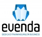 EVENDA