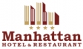 Manhattan Hotel & Restaurant