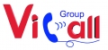 Vicall-Group 