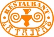 La Taifas Restaurant