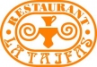 LA TAIFAS RESTAURANT