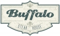 Buffalo Steak House