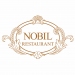 Nobil Restaurant