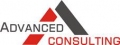 Advanced Consulting 