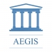AEGIS Training