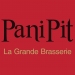 Pani Pit Restaurant