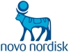 Novo Nordisk A/S Representative Office Moldova