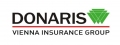Donaris Vienna Insurance Group SA
