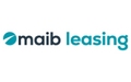 MAIB-Leasing