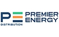 Premier Energy Distribution