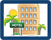 Hotels 