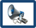 PR & Communication