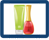 Spa & Beauty 