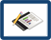 Legal, Consulting & Audit
