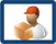 Courier Services & Relocation