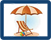 Tourism 