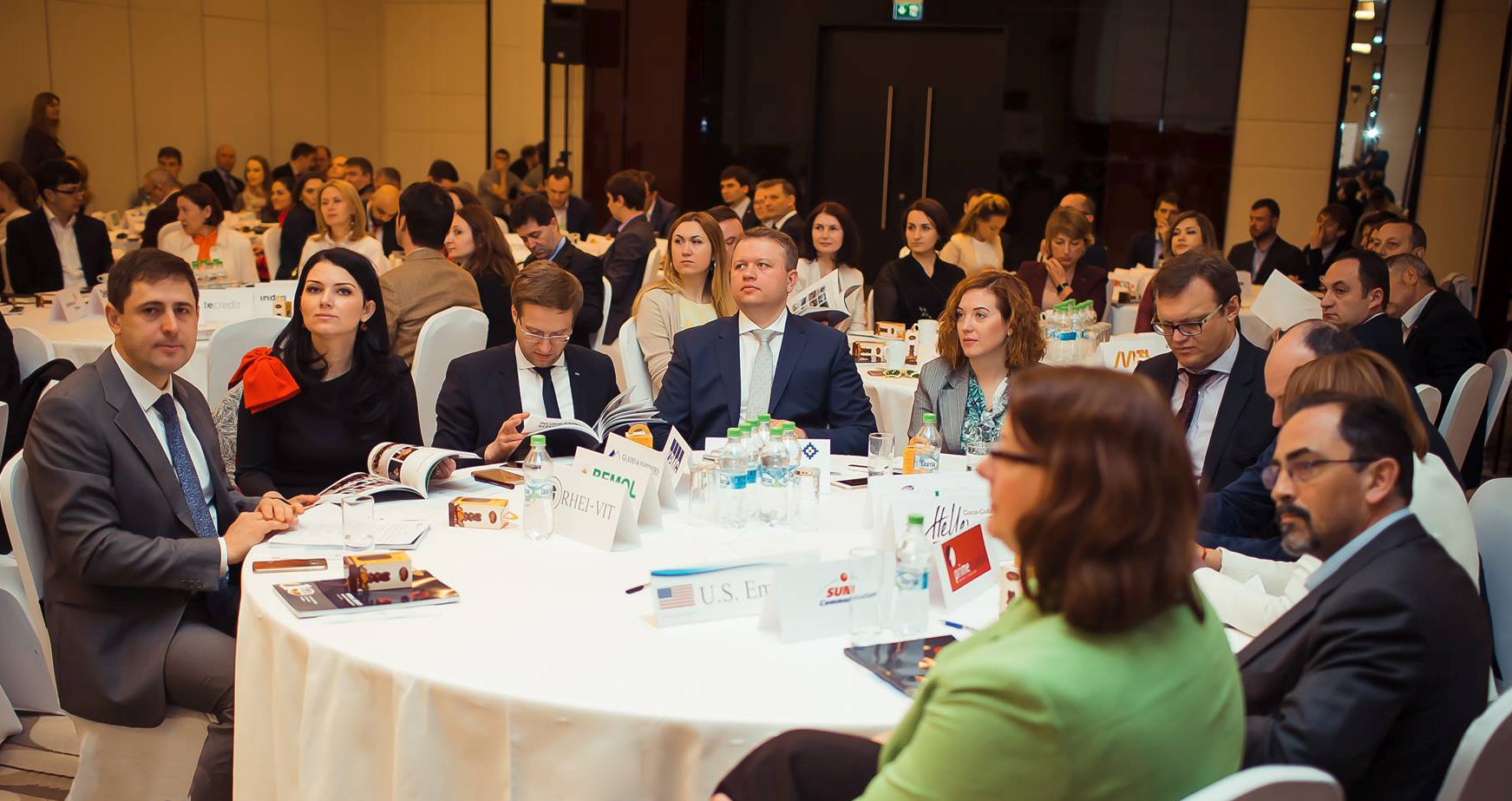 ANNUAL GENERAL MEMBER MEETING