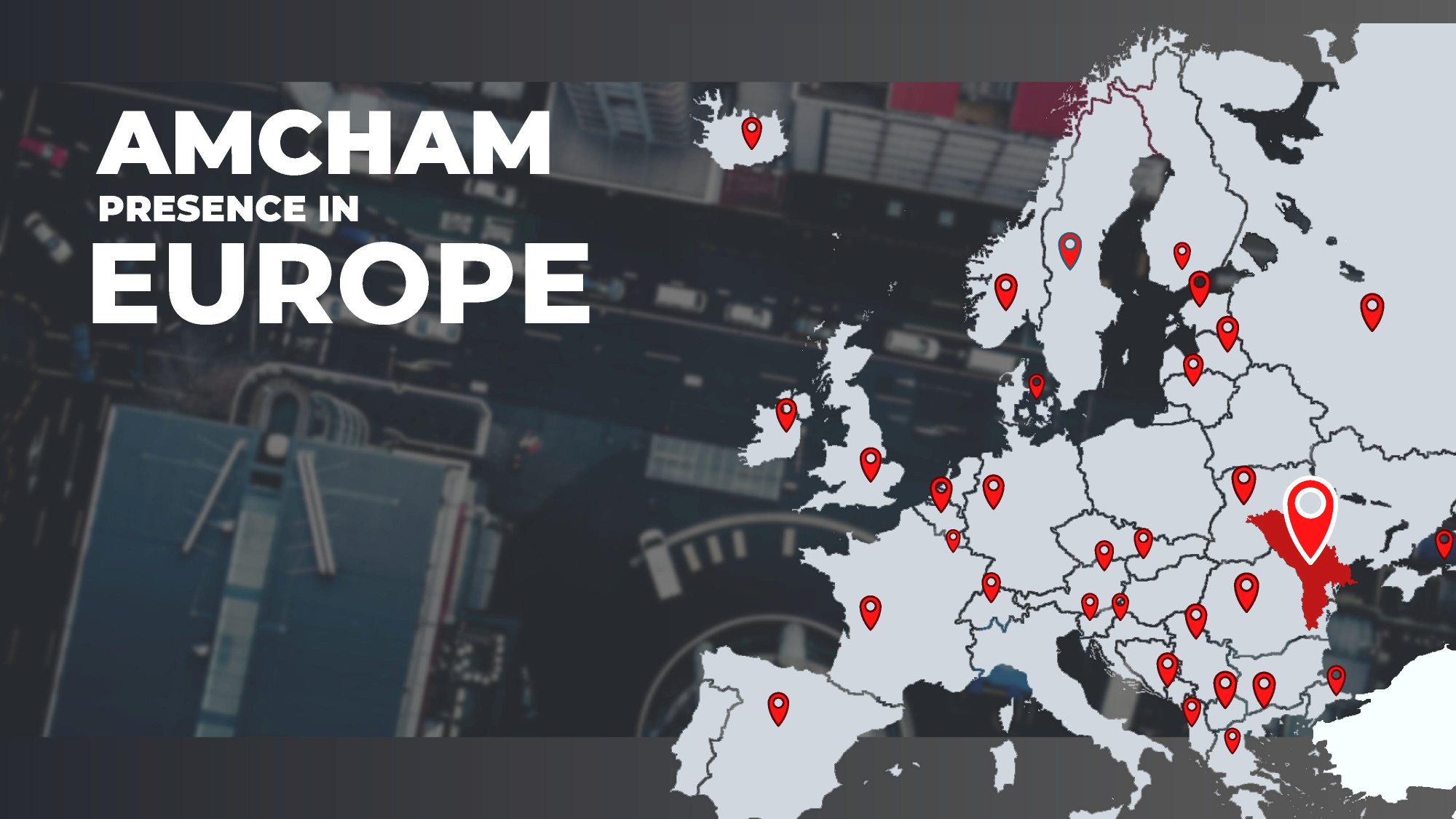 business4-budget-pic1